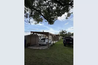 1726 Missouri Avenue, Saint Cloud, FL 34769 - Photo 21