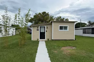 1726 Missouri Ave, Saint Cloud, FL 34769 - Photo 1