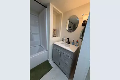 1726 Missouri Avenue, Saint Cloud, FL 34769 - Photo 19