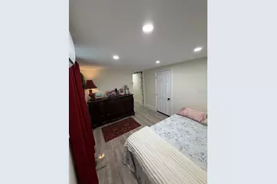 1726 Missouri Avenue, Saint Cloud, FL 34769 - Photo 11