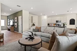 6088 Balance Way, Clermont, FL 34714 - Photo 13