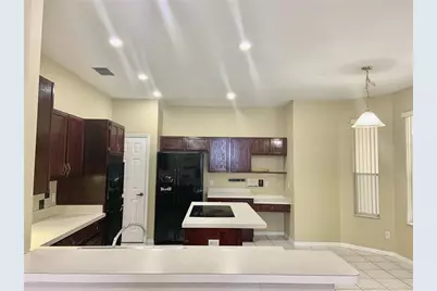 3878 Kingston Oaks Cove, Oviedo, FL 32765 - Photo 5