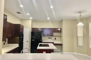 3878 Kingston Oaks Cove, Oviedo, FL 32765 - Photo 5