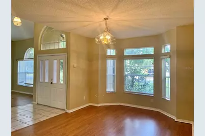 3878 Kingston Oaks Cove, Oviedo, FL 32765 - Photo 3