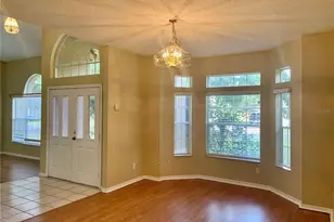 3878 Kingston Oaks Cove, Oviedo, FL 32765 - Photo 3