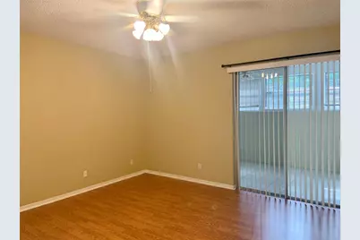 3878 Kingston Oaks Cove, Oviedo, FL 32765 - Photo 7