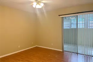 3878 Kingston Oaks Cove, Oviedo, FL 32765 - Photo 7