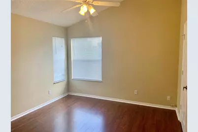 3878 Kingston Oaks Cove, Oviedo, FL 32765 - Photo 13