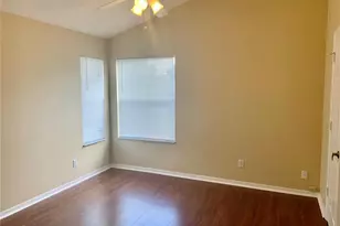 3878 Kingston Oaks Cove, Oviedo, FL 32765 - Photo 13