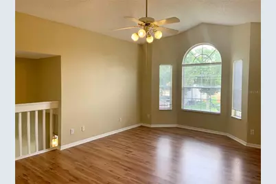 3878 Kingston Oaks Cove, Oviedo, FL 32765 - Photo 15
