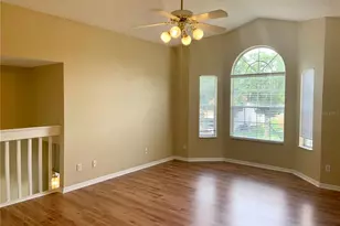 3878 Kingston Oaks Cove, Oviedo, FL 32765 - Photo 15