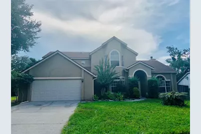 3878 Kingston Oaks Cove, Oviedo, FL 32765 - Photo 1