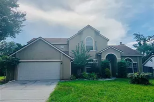 3878 Kingston Oaks Cove, Oviedo, FL 32765 - Photo 1