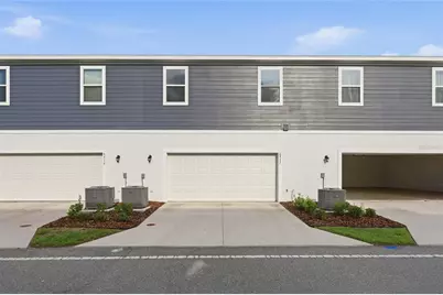 6917 Five Oaks Drive, Harmony, FL 34773 - Photo 29