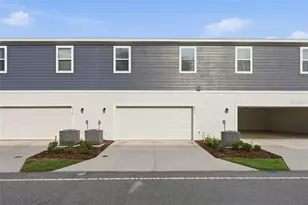 6917 Five Oaks Dr, Harmony, FL 34773 - Photo 29