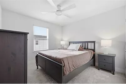 6917 Five Oaks Drive, Harmony, FL 34773 - Photo 23