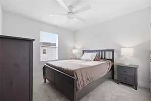 6917 Five Oaks Dr, Harmony, FL 34773 - Photo 23