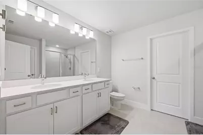 6917 Five Oaks Drive, Harmony, FL 34773 - Photo 21