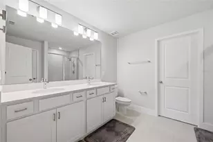 6917 Five Oaks Dr, Harmony, FL 34773 - Photo 21