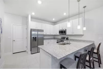 6917 Five Oaks Drive, Harmony, FL 34773 - Photo 13