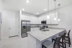 6917 Five Oaks Dr, Harmony, FL 34773 - Photo 13