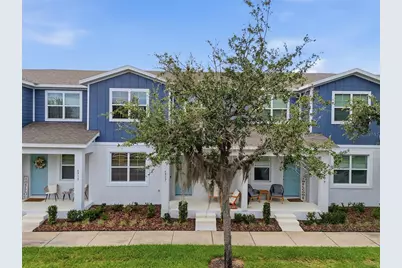 6917 Five Oaks Drive, Harmony, FL 34773 - Photo 3