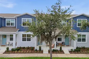 6917 Five Oaks Dr, Harmony, FL 34773 - Photo 3
