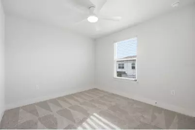 6917 Five Oaks Drive, Harmony, FL 34773 - Photo 25