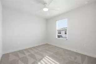 6917 Five Oaks Dr, Harmony, FL 34773 - Photo 25
