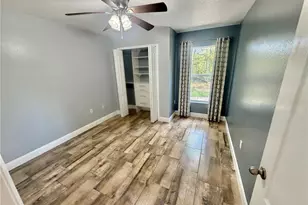 1230 Silverdale St, Deltona, FL 32725 - Photo 15