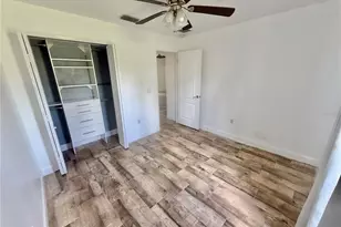 1230 Silverdale St, Deltona, FL 32725 - Photo 13