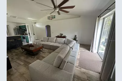 1230 Silverdale Street, Deltona, FL 32725 - Photo 9