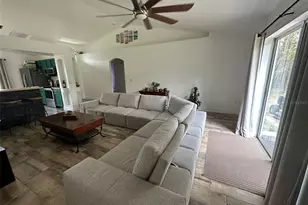 1230 Silverdale St, Deltona, FL 32725 - Photo 9