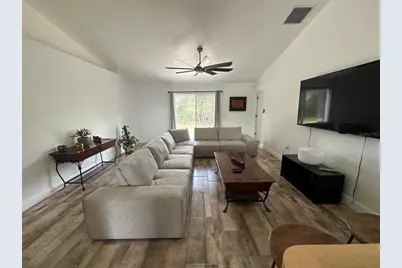 1230 Silverdale Street, Deltona, FL 32725 - Photo 3