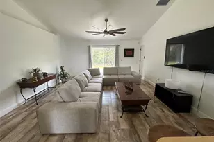 1230 Silverdale St, Deltona, FL 32725 - Photo 3