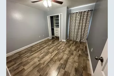 1230 Silverdale Street, Deltona, FL 32725 - Photo 13