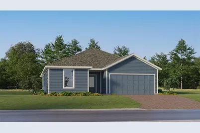2796 Mercy Circle, Clermont, FL 34714 - Photo 1