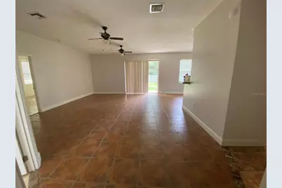 1004 Pine Tree Drive, Eustis, FL 32726 - Photo 3