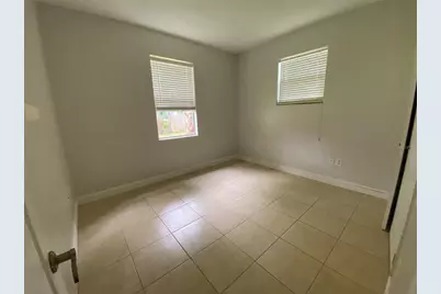 1004 Pine Tree Drive, Eustis, FL 32726 - Photo 15