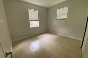 1004 Pine Tree Dr, Eustis, FL 32726 - Photo 15