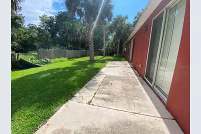 1004 Pine Tree Drive, Eustis, FL 32726 - Photo 17