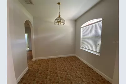 1004 Pine Tree Drive, Eustis, FL 32726 - Photo 5