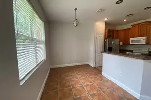 1004 Pine Tree Dr, Eustis, FL 32726 - Photo 7