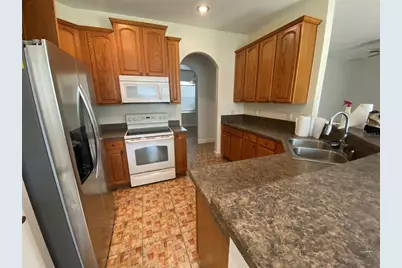 1004 Pine Tree Drive, Eustis, FL 32726 - Photo 9