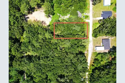 Se 130th Place, Belleview, FL 34420 - Photo 1