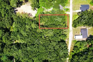 SE 130th Pl, Belleview, FL 34420 - Photo 1