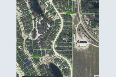 232 Crystal Lake Drive, Lake Placid, FL 33852 - Photo 1