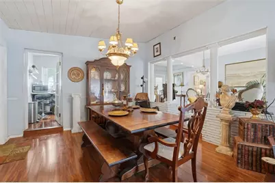 301 Verbena Drive, Orlando, FL 32807 - Photo 9