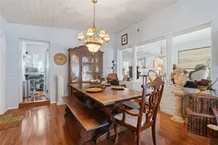 301 Verbena Dr, Orlando, FL 32807 - Photo 9