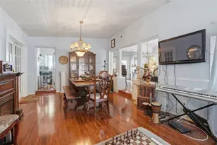 301 Verbena Dr, Orlando, FL 32807 - Photo 7